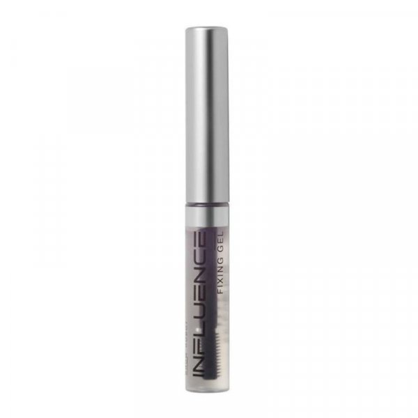 Гель для бровей Influence Beauty Brow robot