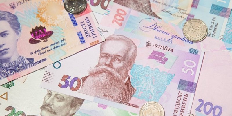 У вересні українська економіка зросла на 9,1% — Мінекономіки