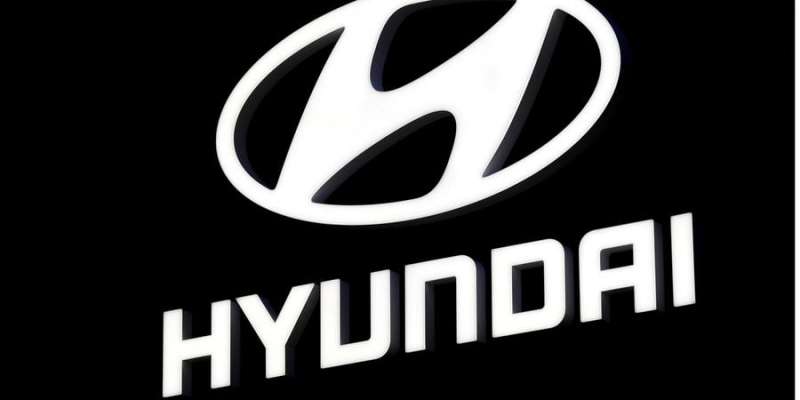Санкції спрацювали. Завод Hyundai не працюватиме в Росії щонайменше до зими