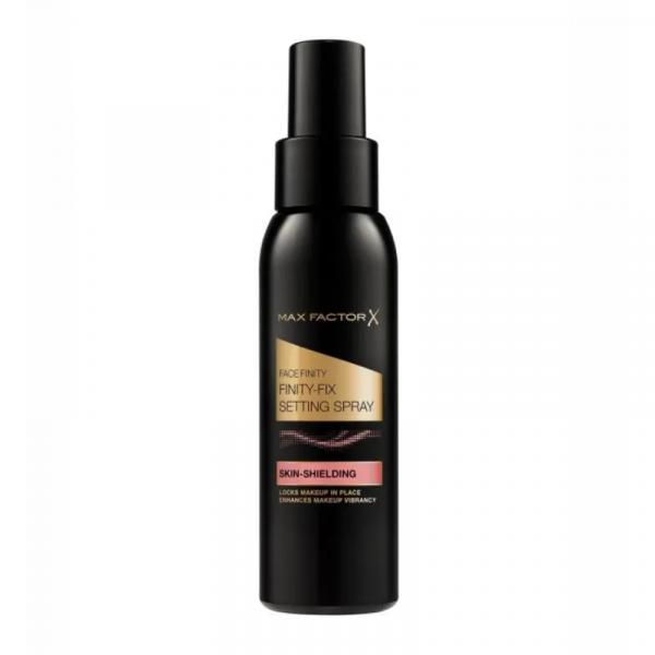 Спрей для лица Max Factor Facefinity Setting Spray