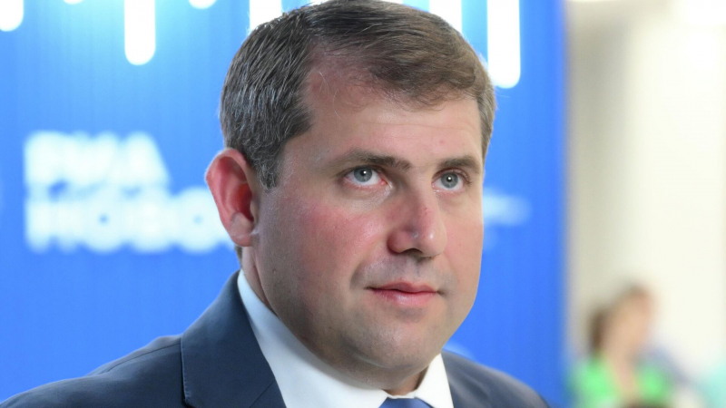 Шор прокомментировал обыски в помещениях оппозиционных молдавских каналов