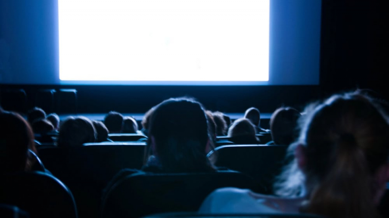 &ldquo;Золотого льва&ldquo; вручили на Венецианском кинофестивале